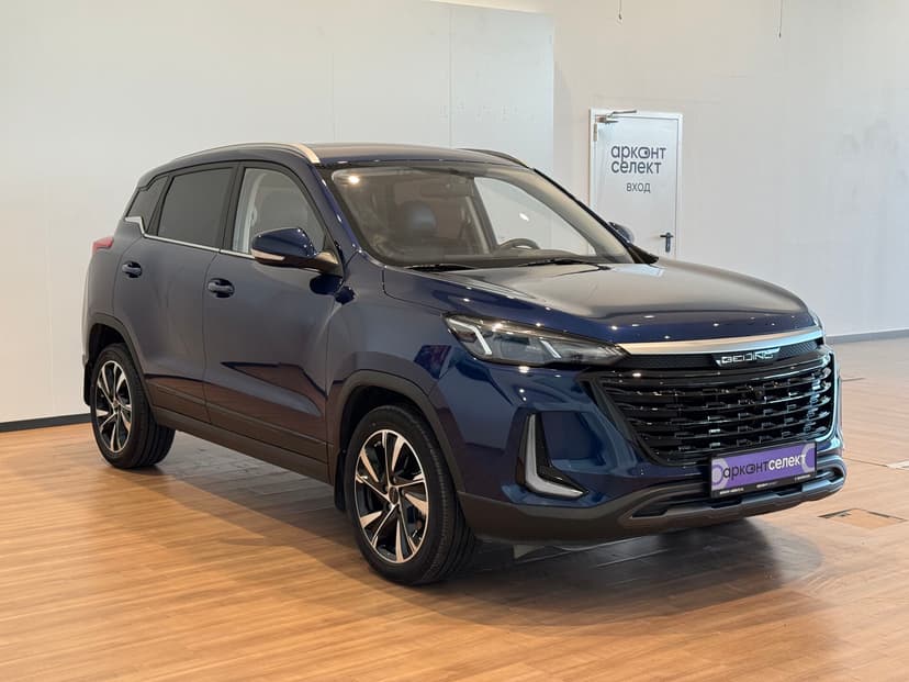 baic-x35-2023-94-2