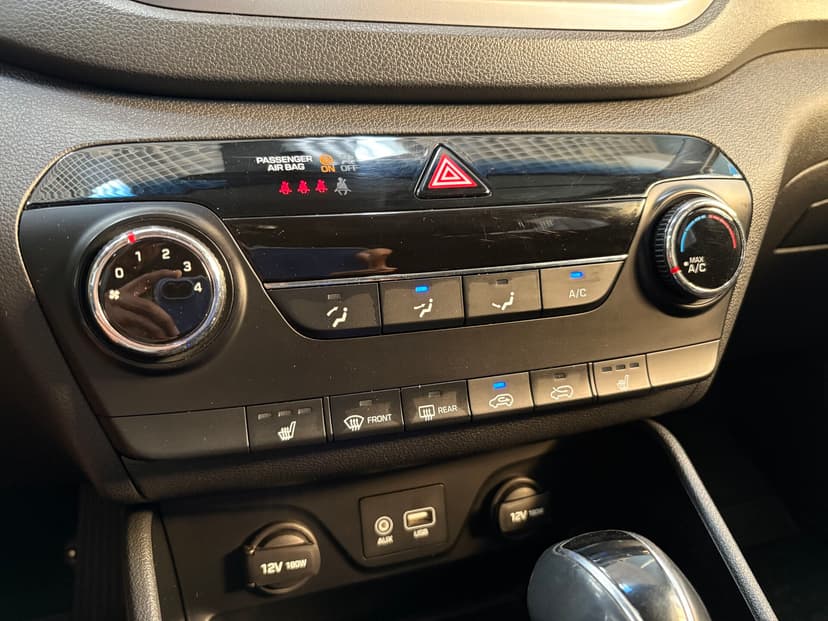 hyundai-tucson-2016-207-16