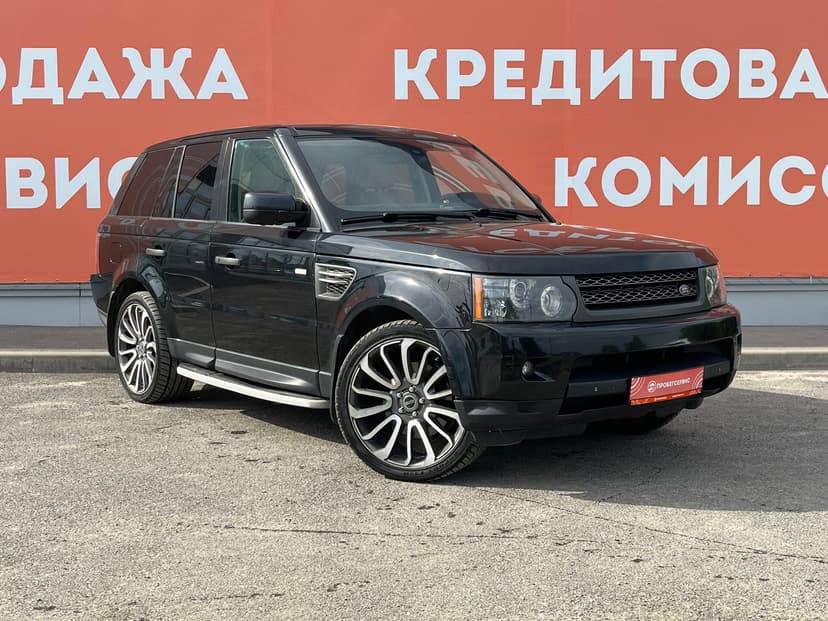 land rover-range rover sport-2011-53-2