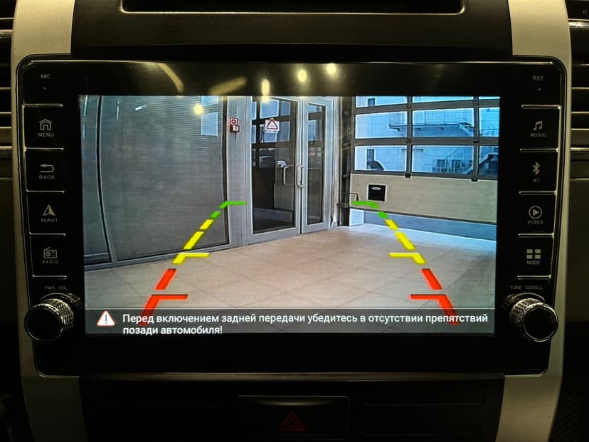 nissan-x-trail-2008-706-15