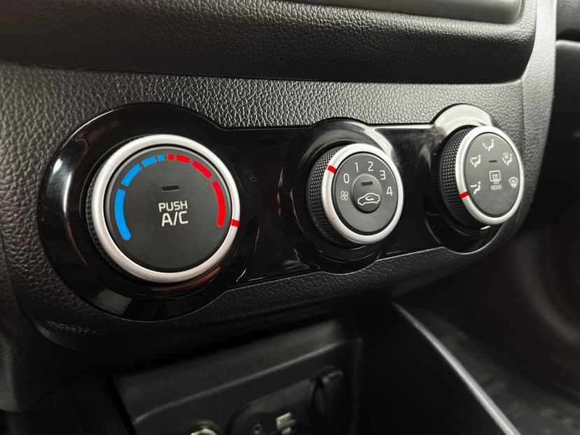 kia-rio-2016-480-14