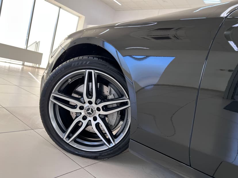 mercedes-benz-e-класс-2017-326-12