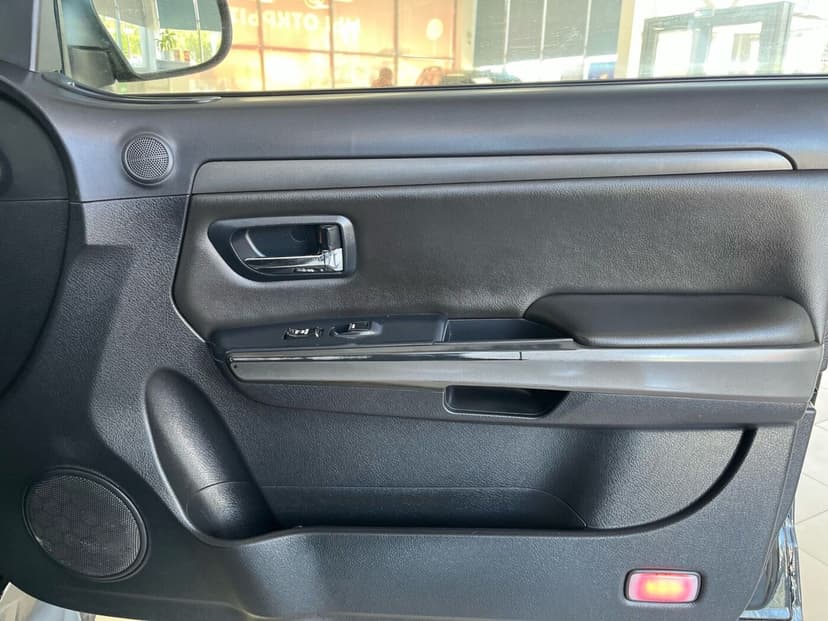 great wall-hover h5-2013-126-30