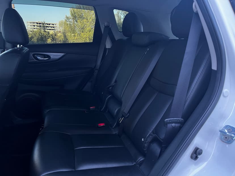nissan-x-trail-2017-99-27
