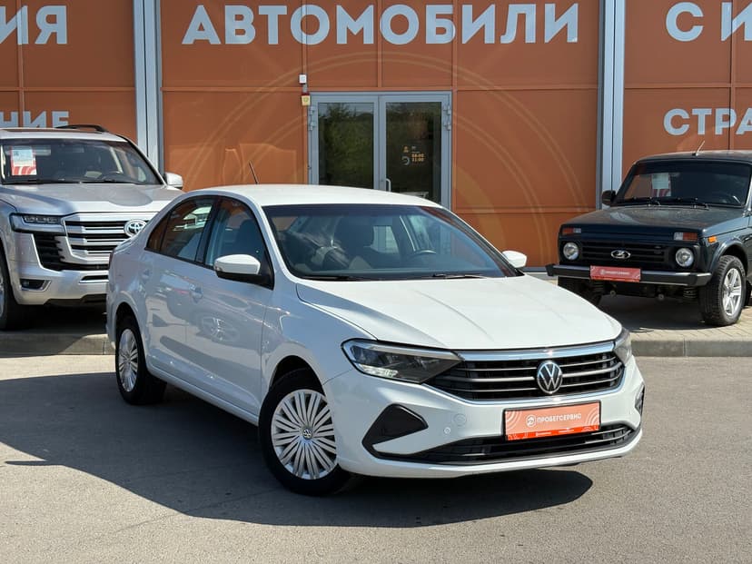 volkswagen-polo-2021-196-2