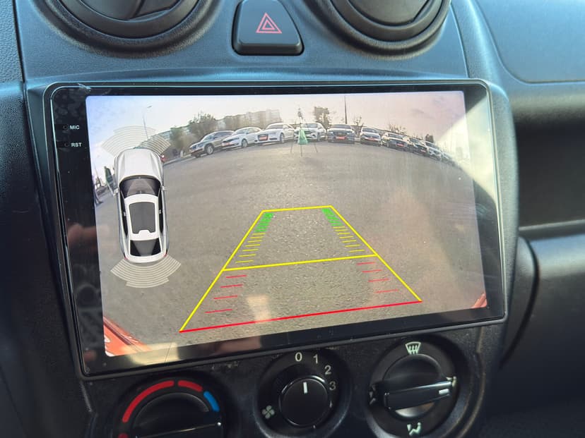 ваз (lada)-granta-2015-649-14