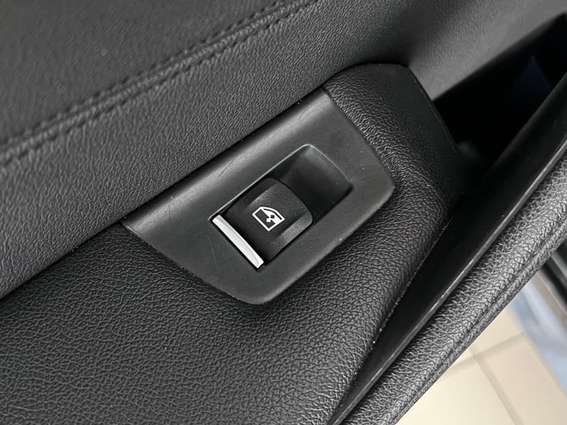bmw-5 серия-2017-10-34