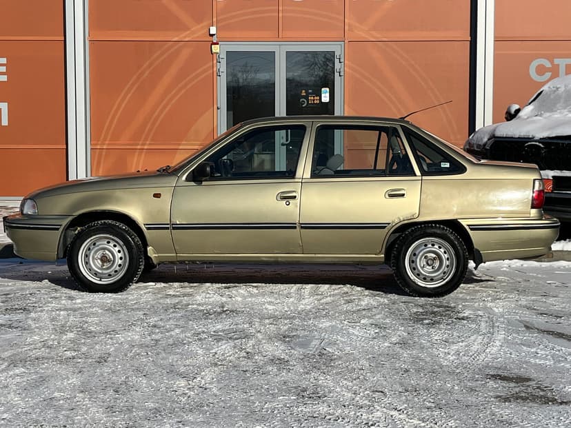 daewoo-nexia-2007-996-7