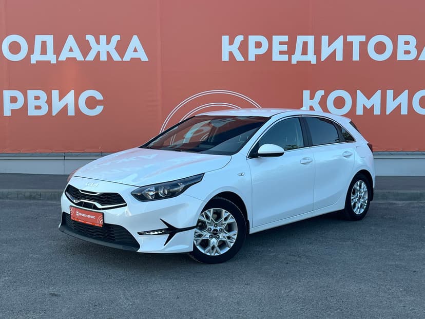 kia-ceed-2022-30-0