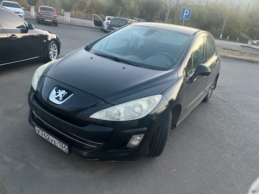 peugeot-308-2011-493-0
