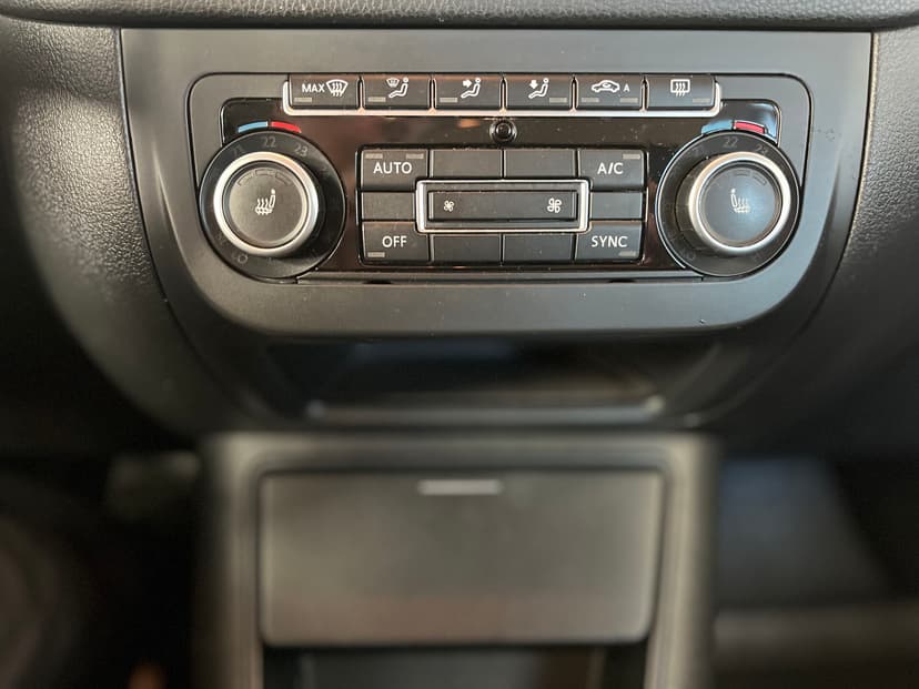 volkswagen-tiguan-2012-409-17