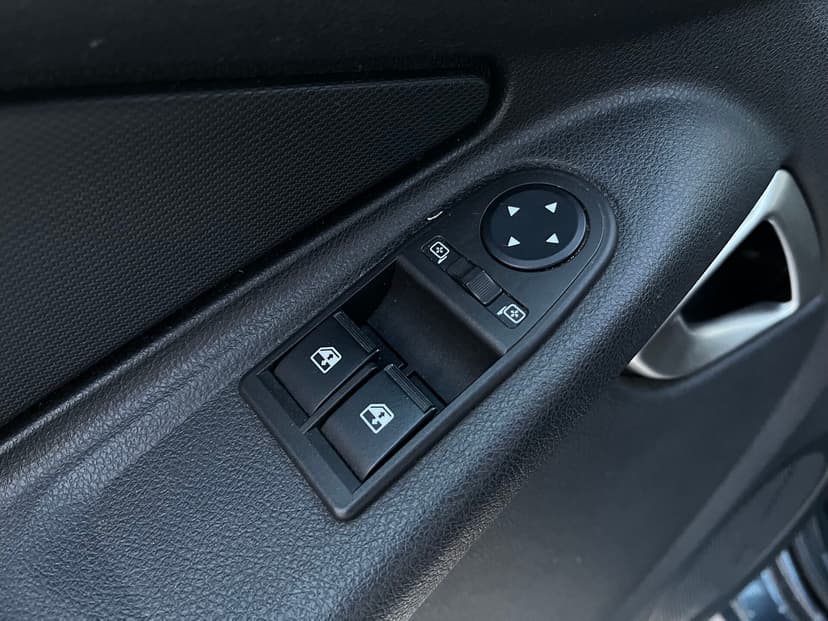 ваз (lada)-granta-2021-997-18