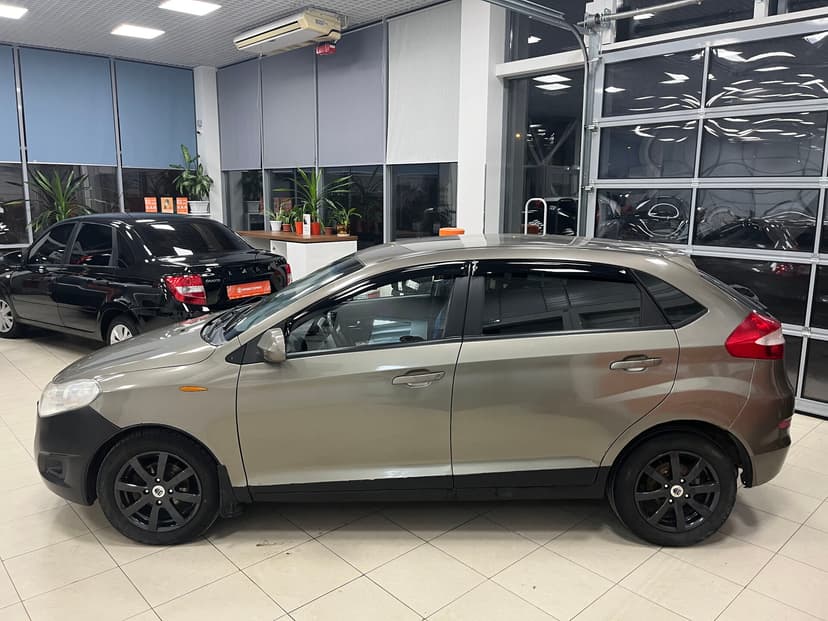 chery-very-2013-683-1