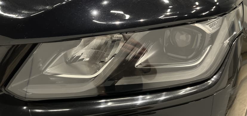 geely-coolray-2021-1105-16