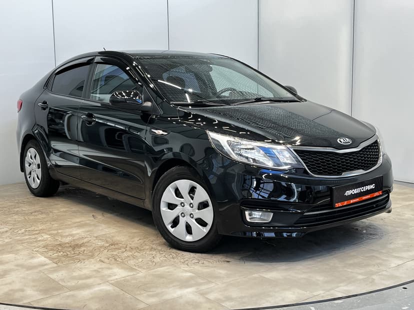 kia-rio-2017-1096-8