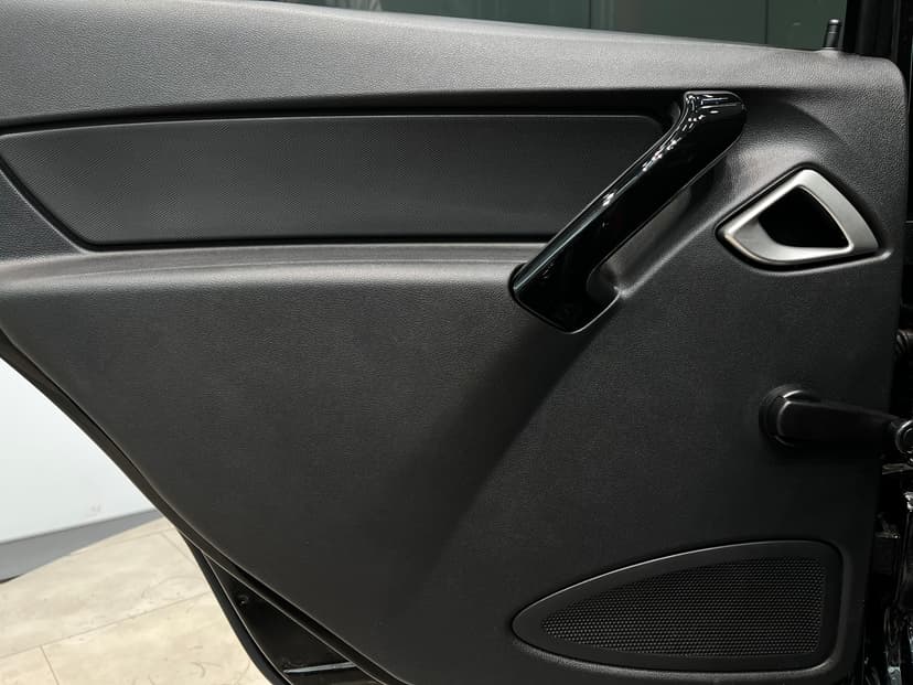 ваз (lada)-granta-2024-1112-10