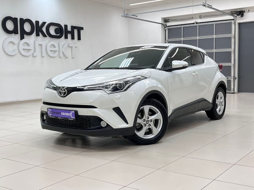 toyota-c-hr-2018-463-0