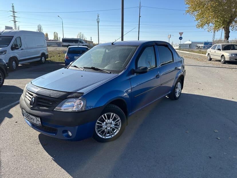 renault-logan-2008-652-0