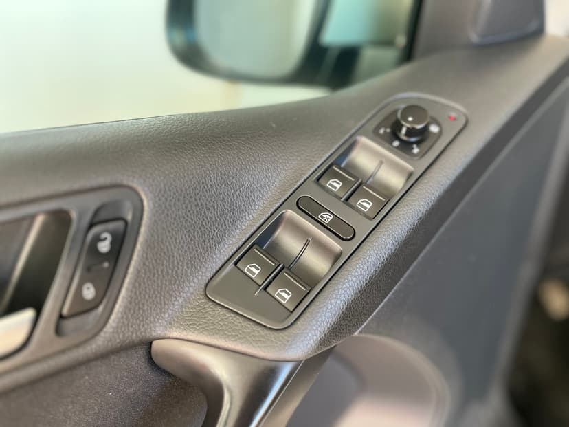 volkswagen-tiguan-2012-409-11