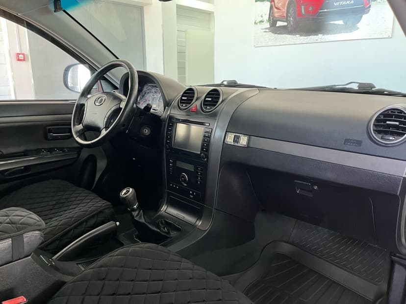 great wall-hover h5-2013-126-11