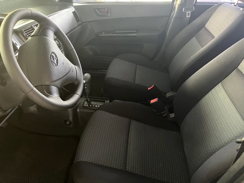 hyundai-getz-2007-559-23