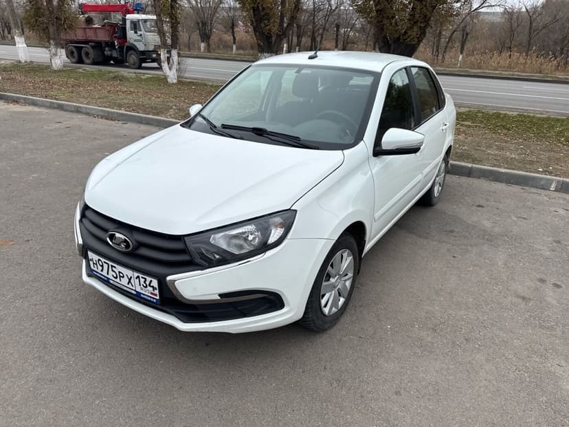 ваз (lada)-granta-2021-668-0
