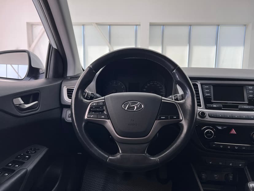 hyundai-solaris-2019-456-12