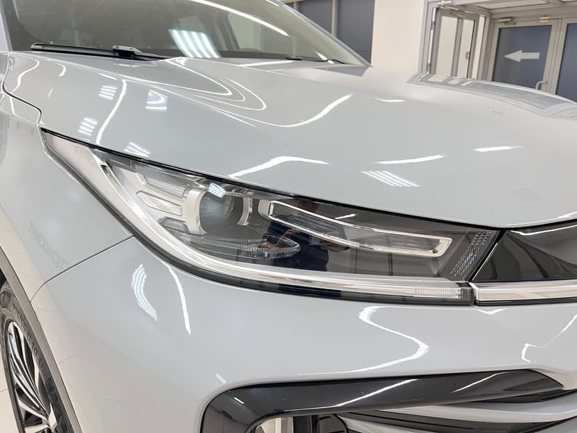 exeed-txl-2022-730-8