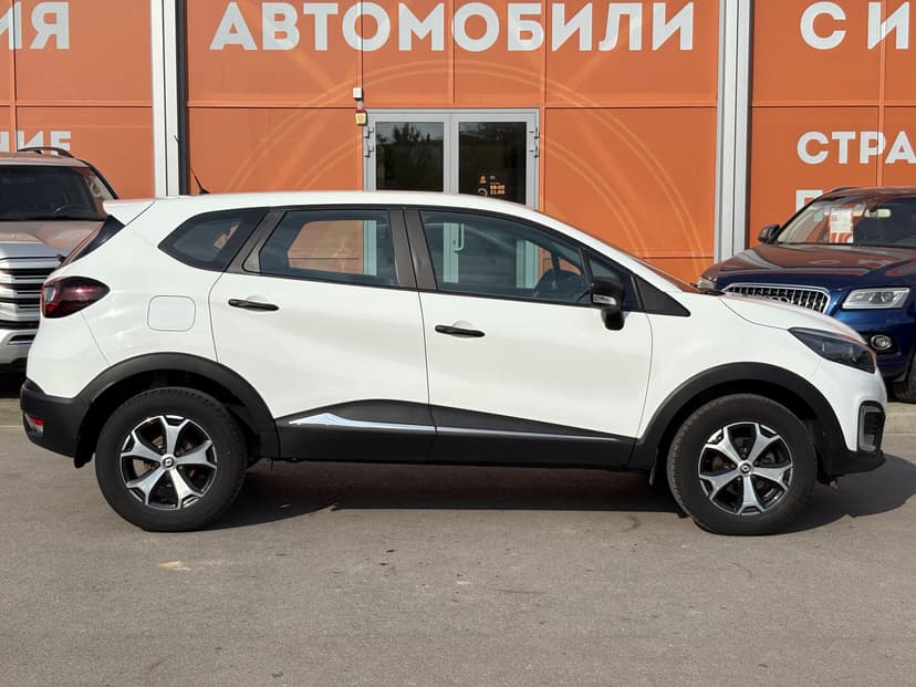 renault-kaptur-2018-266-3