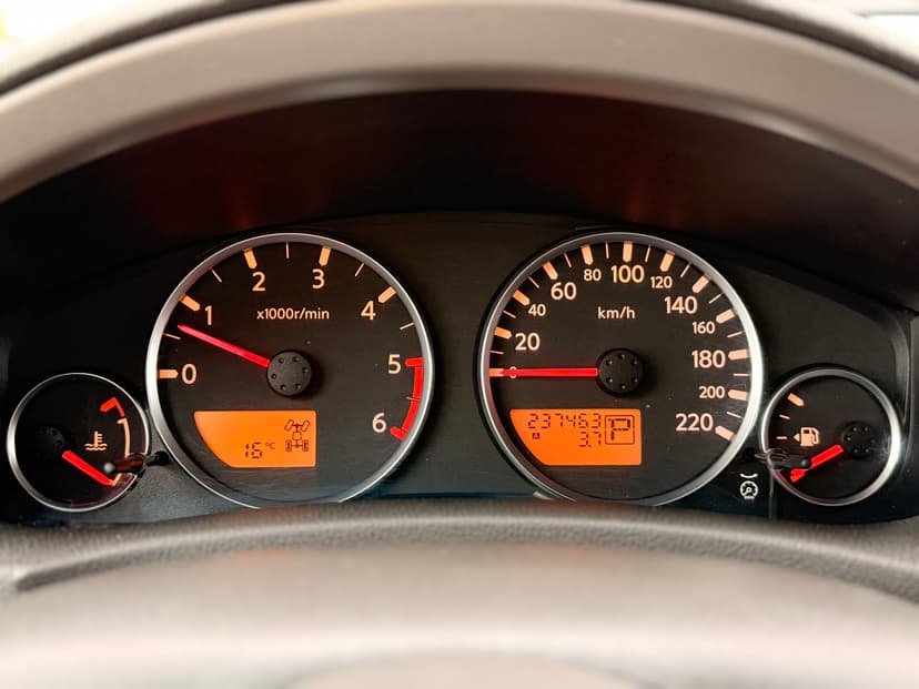 nissan-pathfinder-2007-690-9