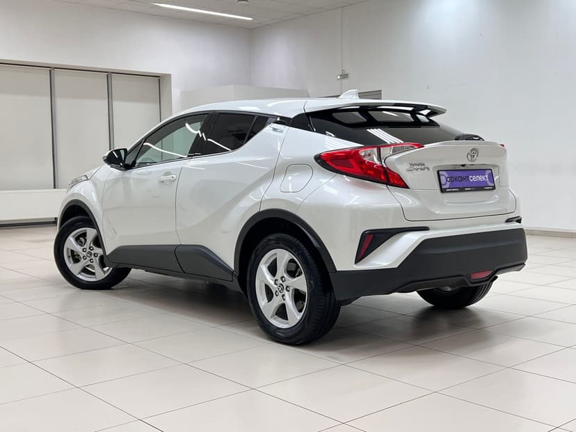 toyota-c-hr-2018-463-3
