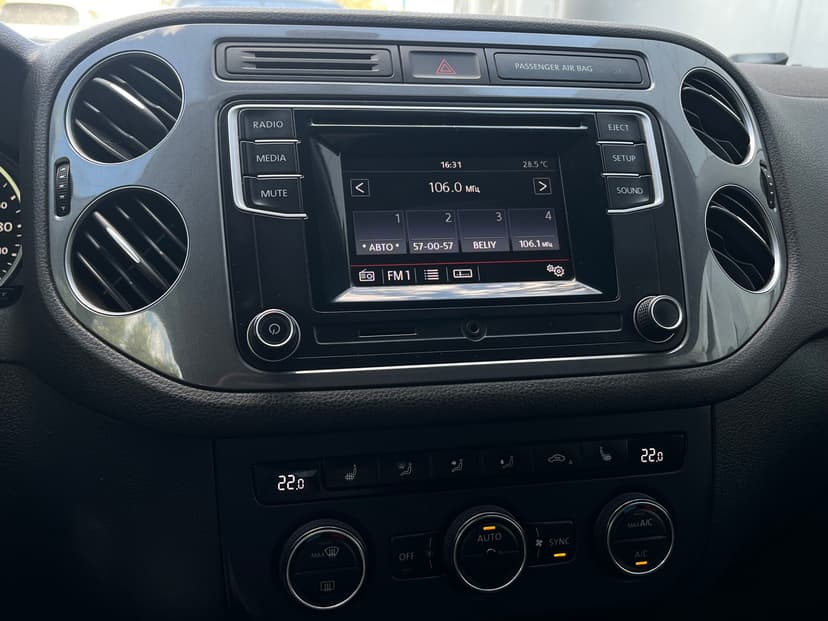 volkswagen-tiguan-2015-51-12