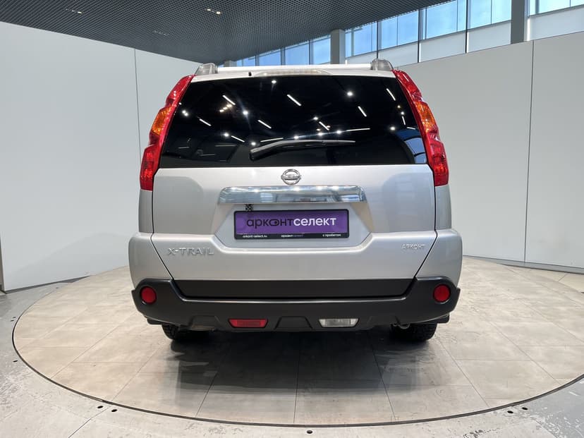 nissan-x-trail-2008-706-3