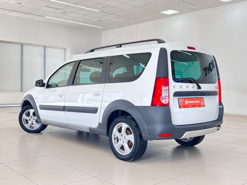 ваз (lada)-largus cross-2021-4-8