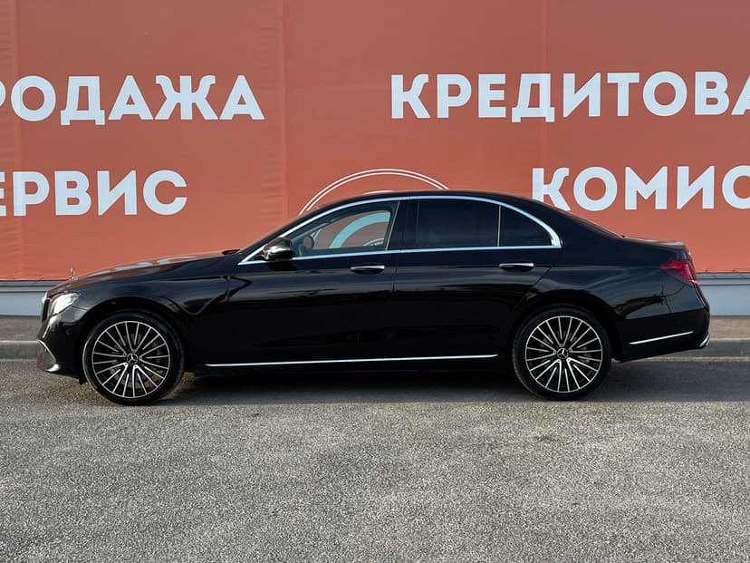 mercedes-benz-e-класс-2019-420-7