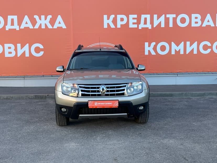 renault-duster-2014-36-1