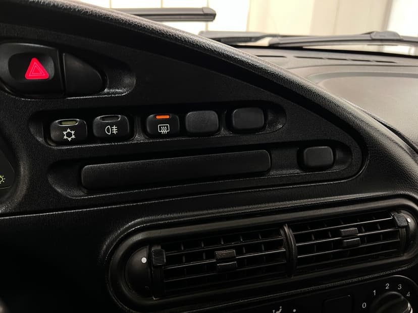 chevrolet-niva-2014-451-16