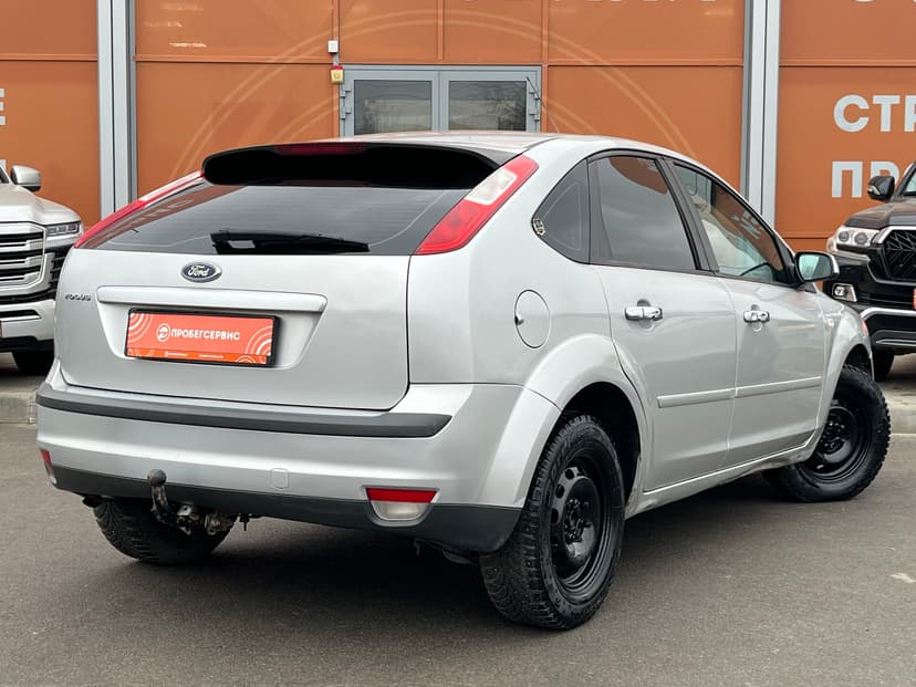 ford-focus-2007-762-4