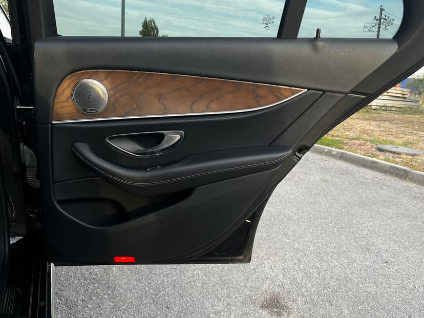 mercedes-benz-e-класс-2019-420-32