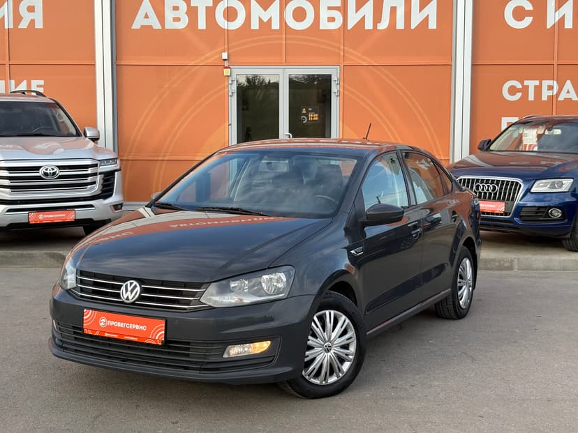 volkswagen-polo-2018-265-0