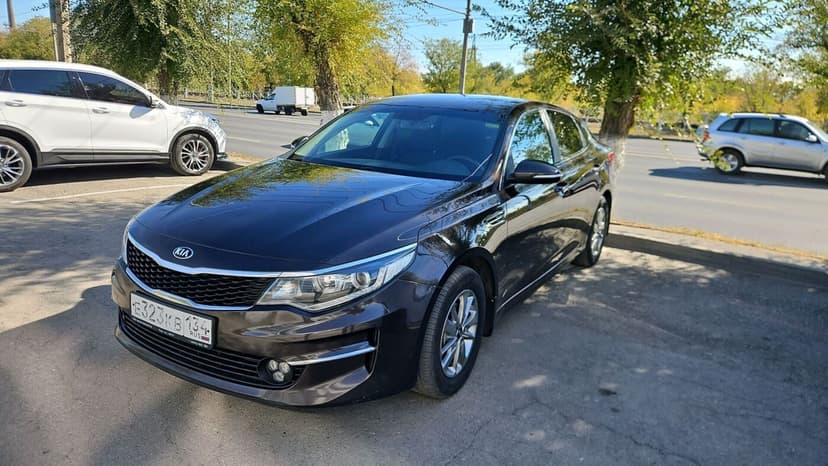 kia-optima-2017-975-0