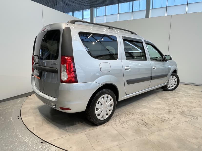 ваз (lada)-largus-2022-1093-5