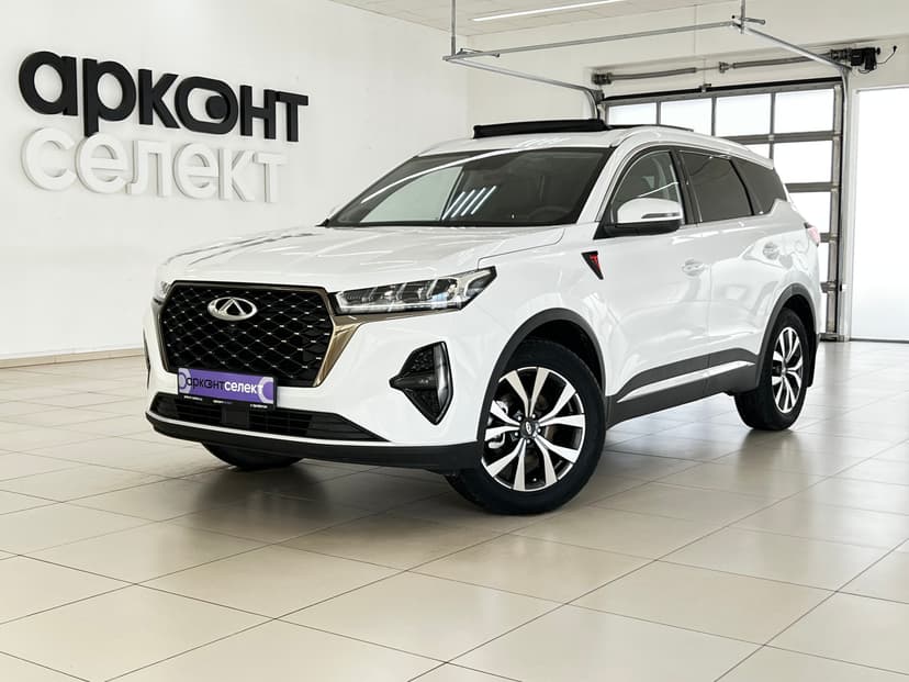 chery-tiggo 7 pro max-2023-1228-0