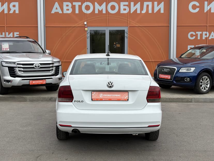 volkswagen-polo-2019-254-5