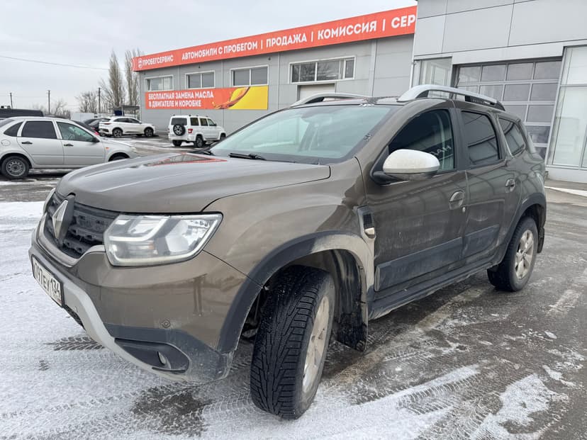 renault-duster-2021-957-0
