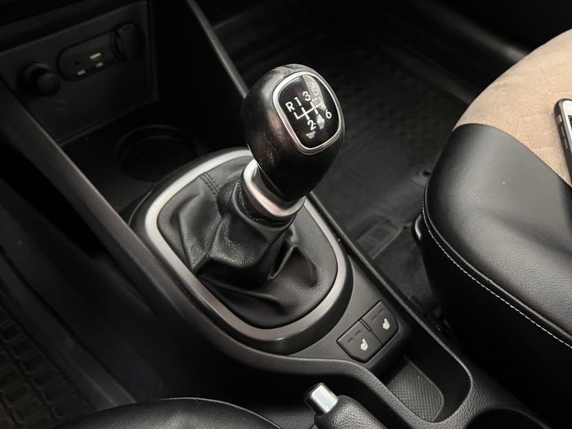 kia-rio-2015-7-20