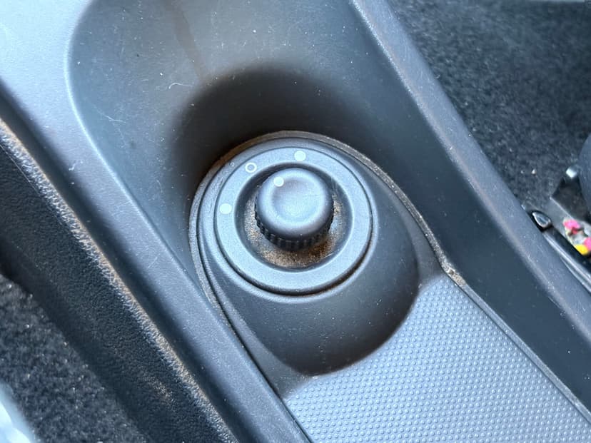 renault-duster-2017-359-18