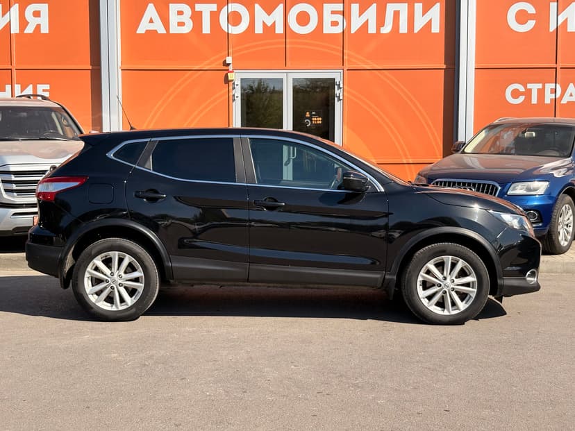 nissan-qashqai-2016-351-3