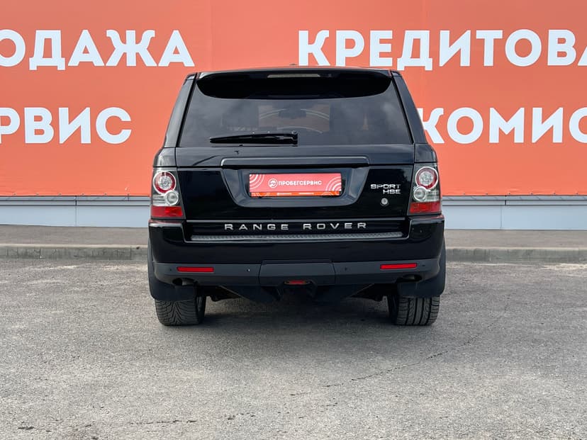 land rover-range rover sport-2011-53-5