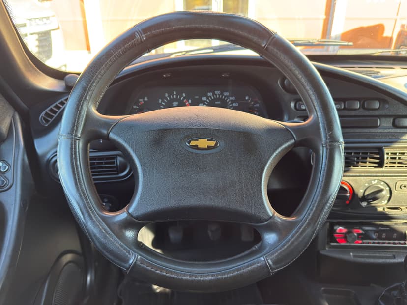 chevrolet-niva-2007-565-11